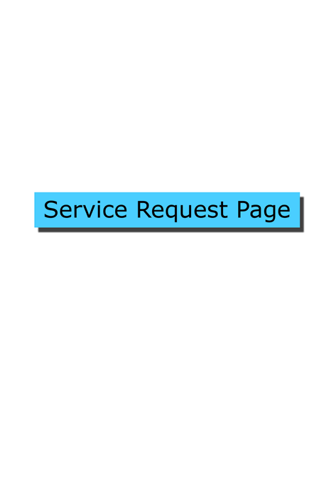 [Click here to request Sound / DJ / Graphic Service]